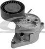 BMW 11281433571 Tensioner Lever, v-ribbed belt